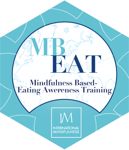 Mindful-based Eating