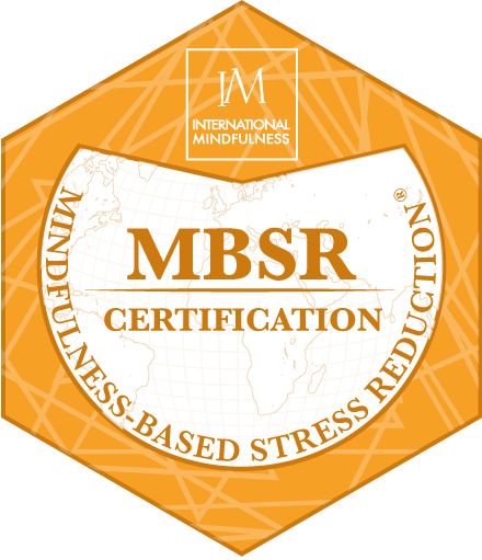 MBSR