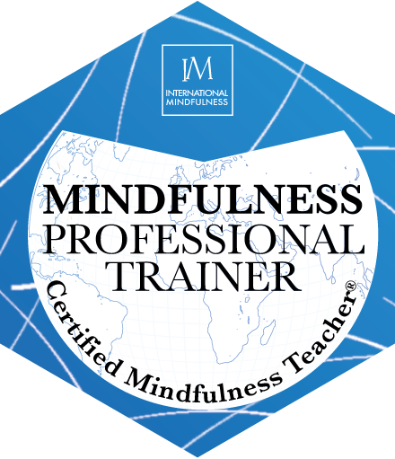 Mindfulness Professional Trainer®