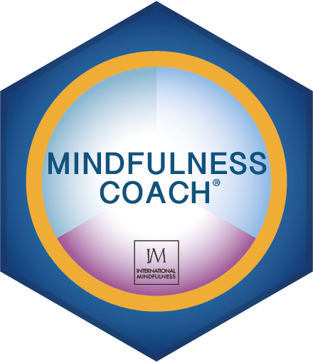 Mindfulness Coach®